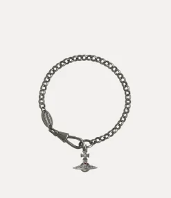 New Petite Orb Bracelet