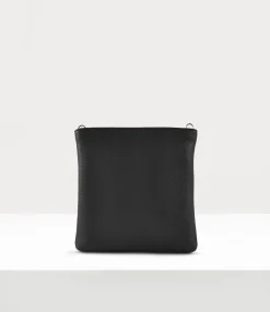 New Square Crossbody