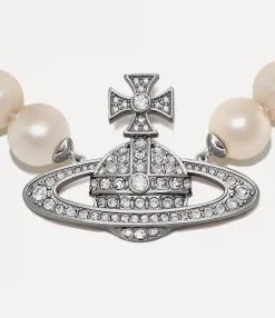 Neysa Necklace