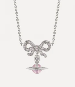Octavie Choker