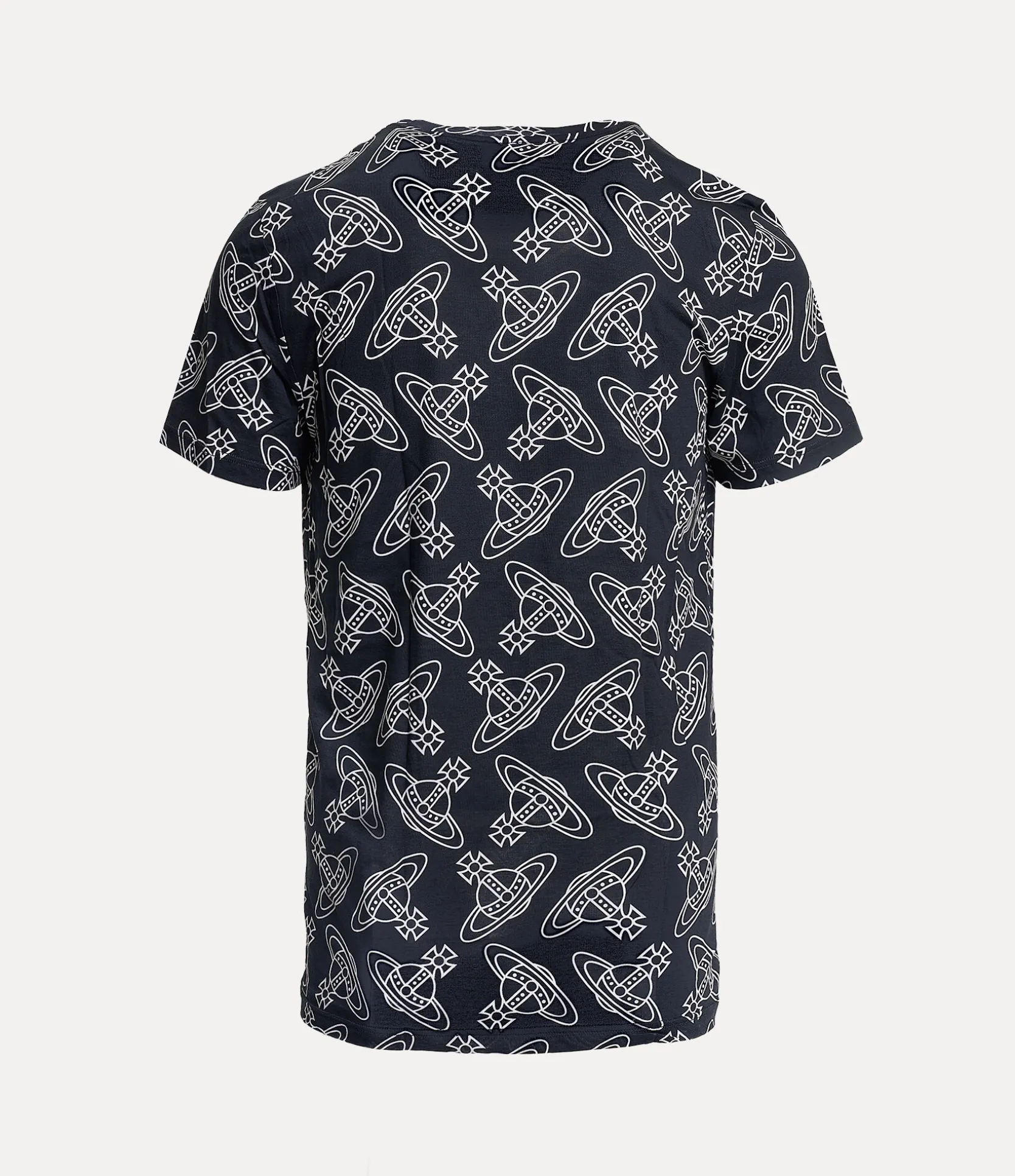 Orb Allover Undershirt