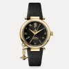Orb Heart Watch