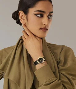 Orb Heart Watch
