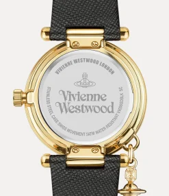 Orb Heart Watch
