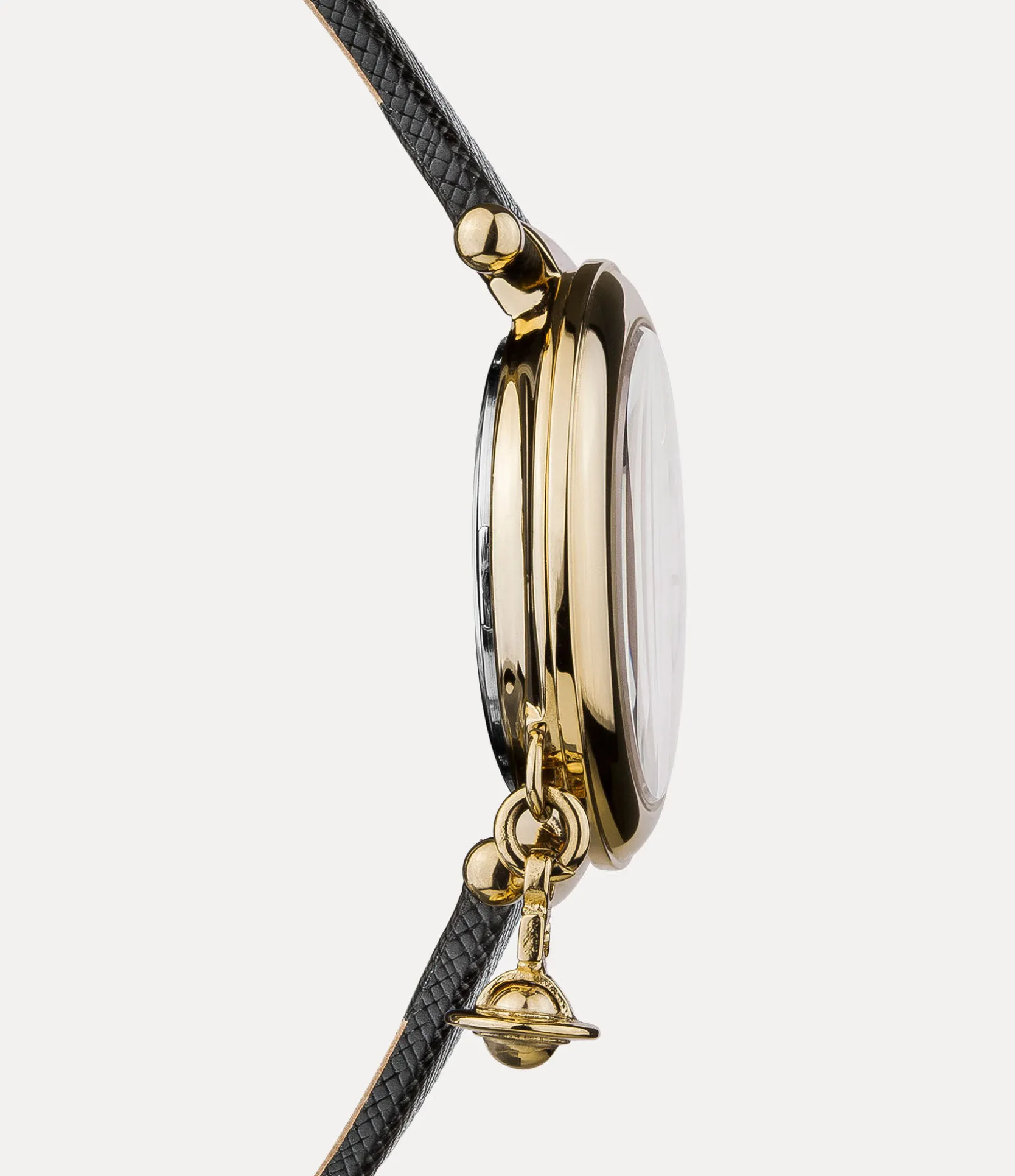 Orb Heart Watch