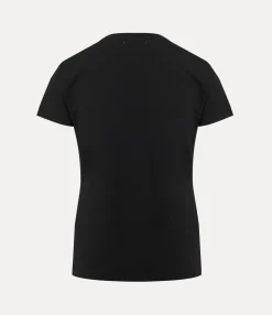 Orb Peru T-shirt