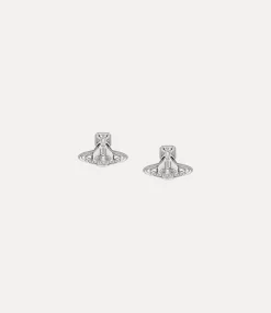 Oslo Earrings