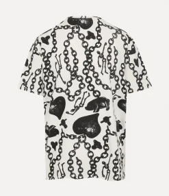 Oversized T-shirt