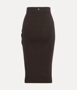 Pamela Skirt