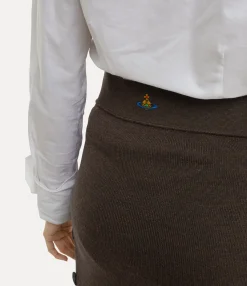 Pamela Skirt