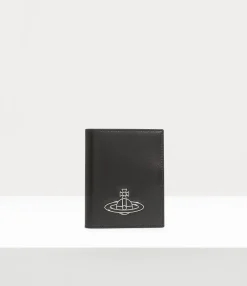 Passport Holder