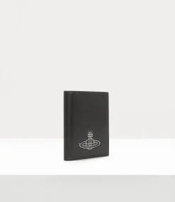 Passport Holder