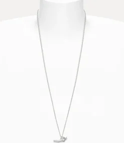 Penis Pendant Necklace