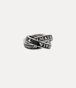 Percy Ring