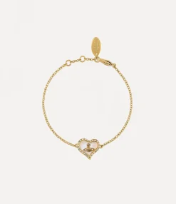 Petra Bracelet