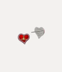 Petra Earrings