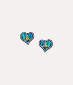 Petra Earrings