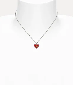 Petra Pendant Necklace