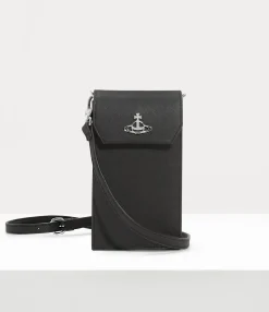 Phone Bag
