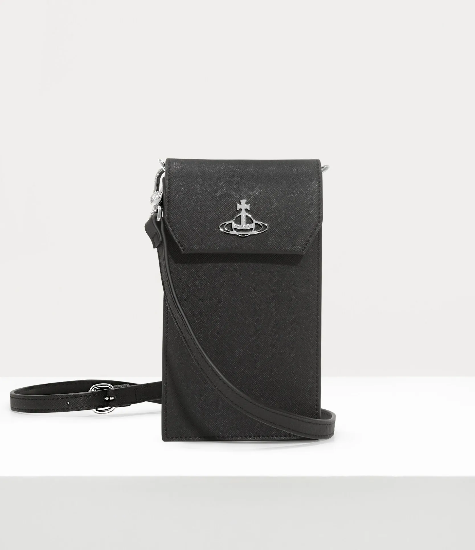Phone Bag
