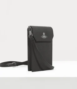 Phone Bag