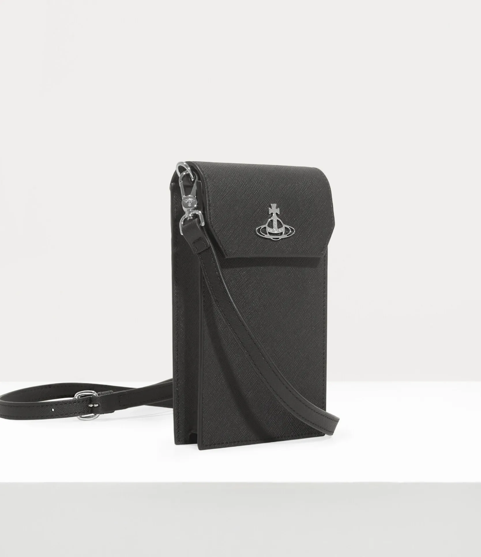 Phone Bag