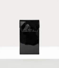 Phone Bag