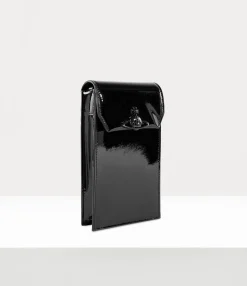 Phone Bag