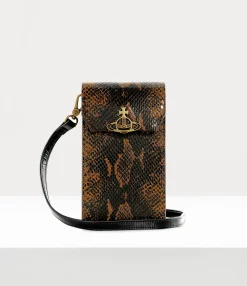 Phone Bag