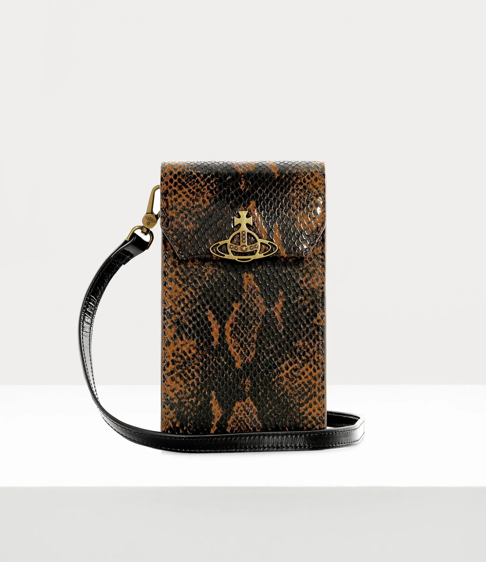 Phone Bag