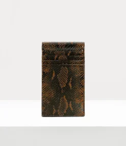 Phone Bag