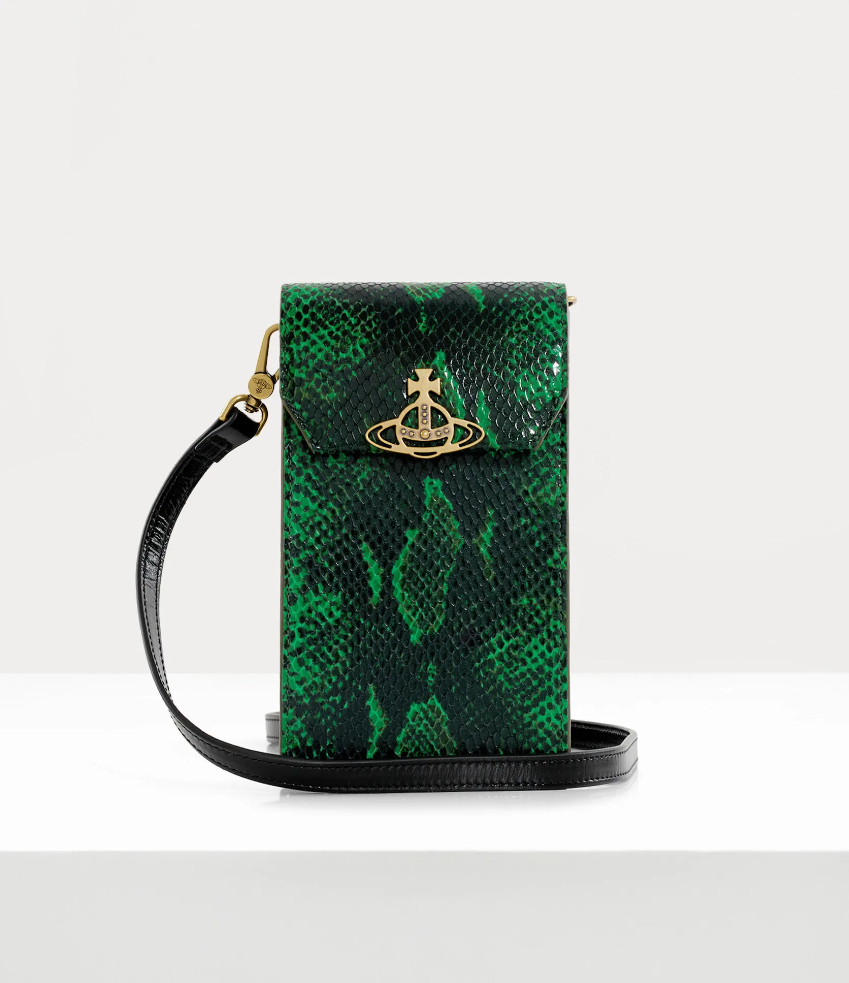 Phone Bag
