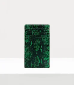 Phone Bag