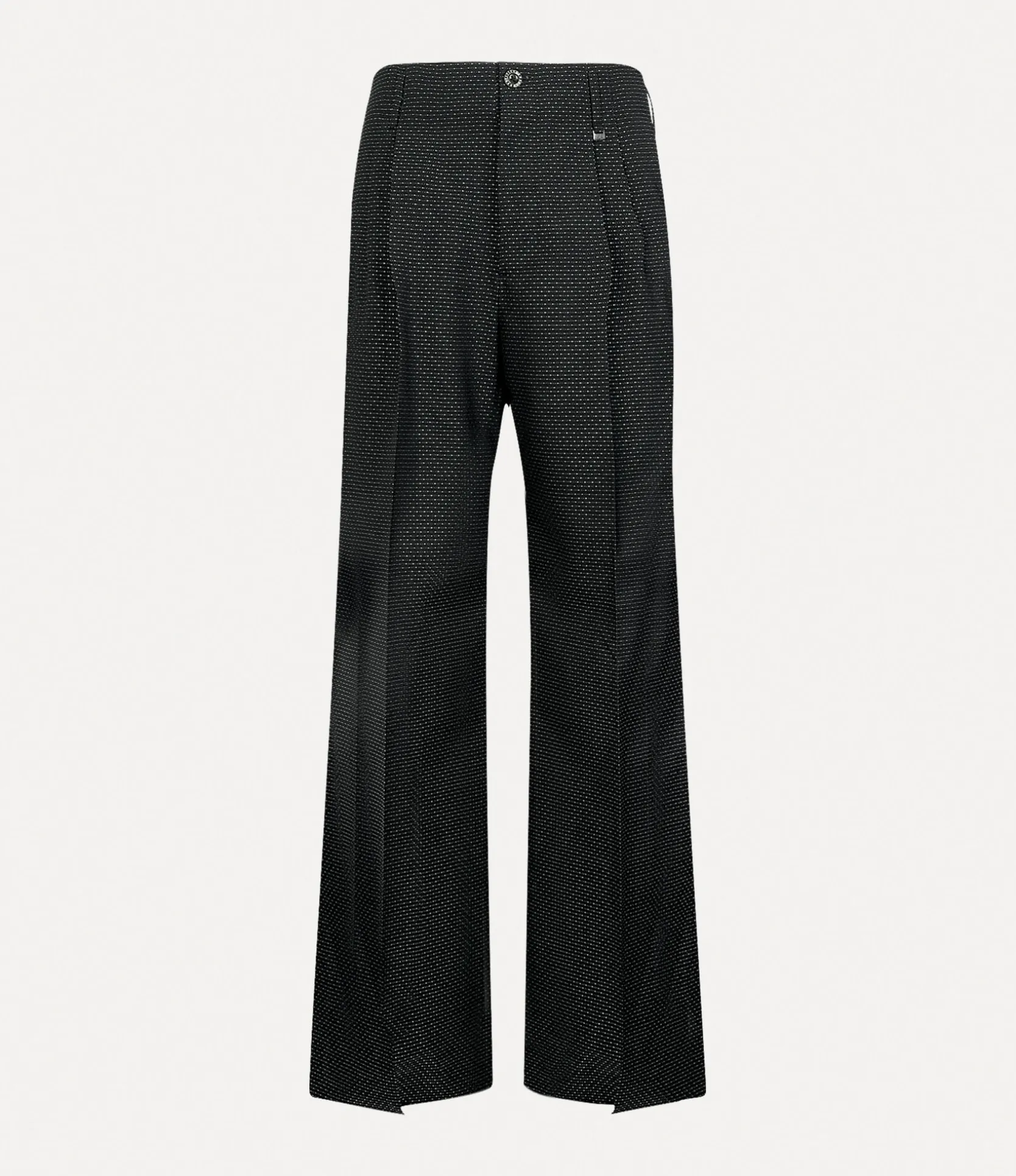 Raf Trousers