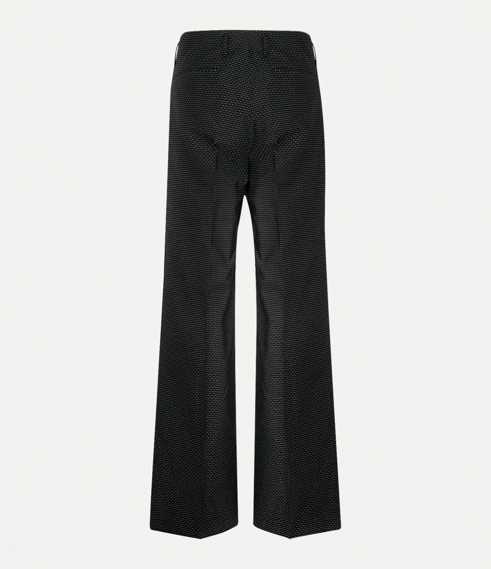 Raf Trousers