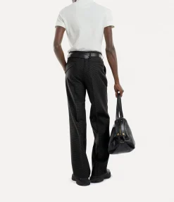 Raf Trousers