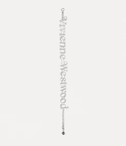 Raimunda Choker