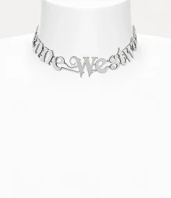 Raimunda Choker