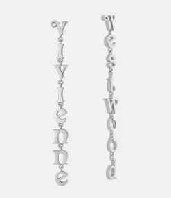 Raimunda Earrings