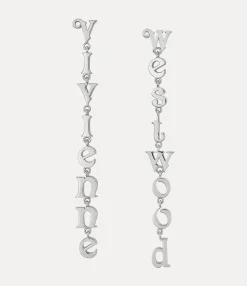 Raimunda Earrings
