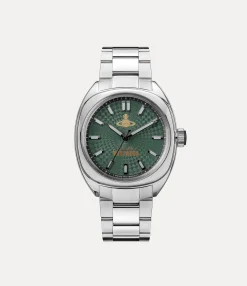 Redbridge Watch