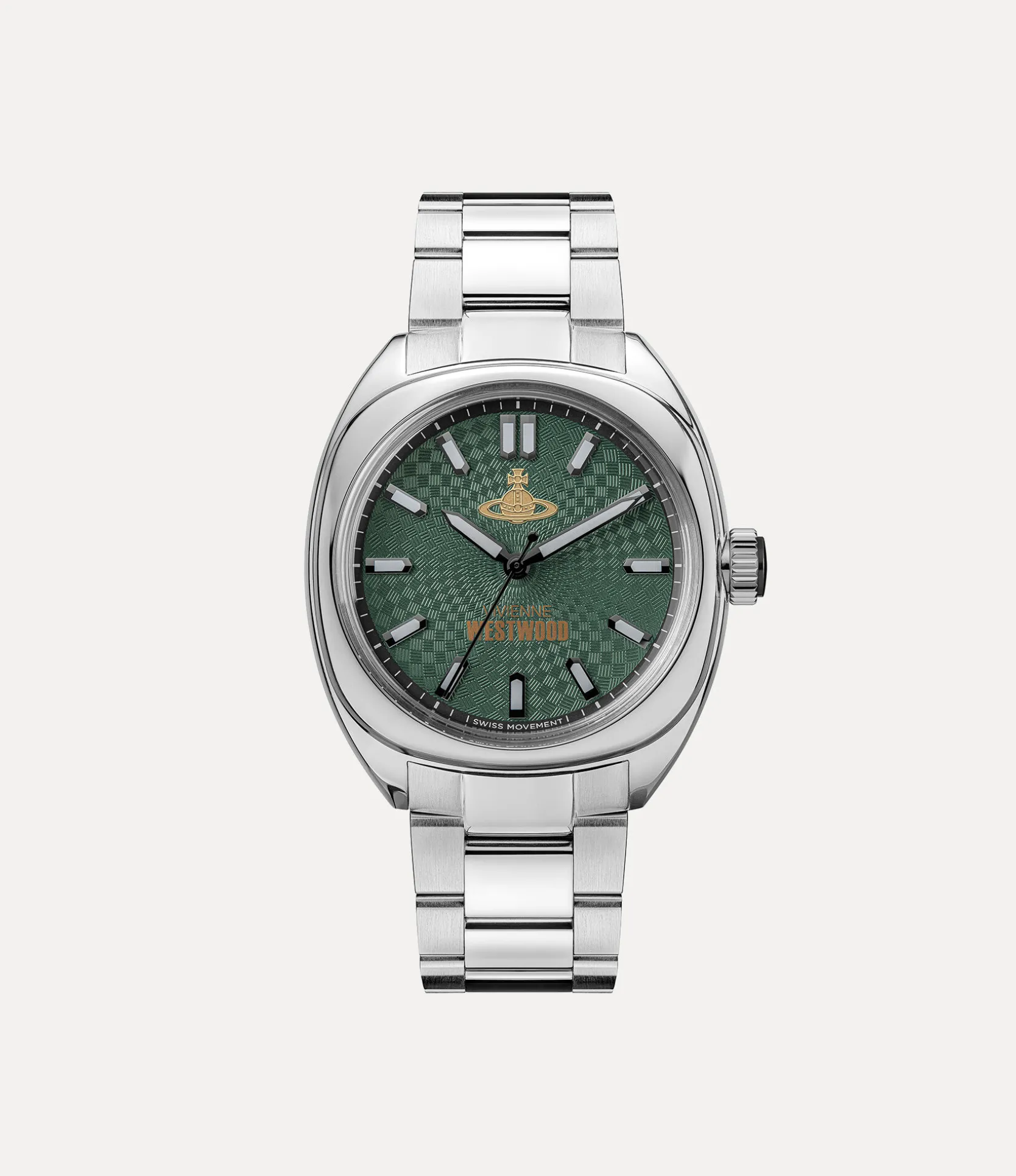 Redbridge Watch