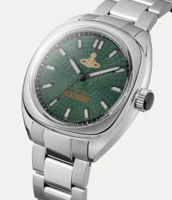 Redbridge Watch