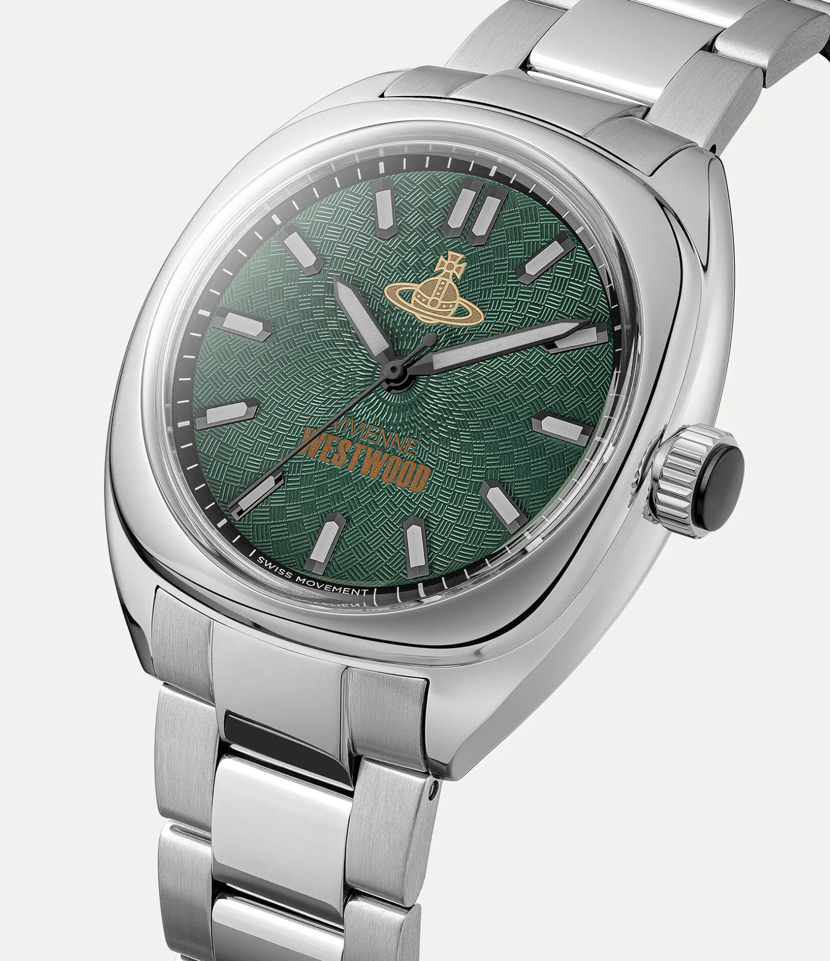 Redbridge Watch