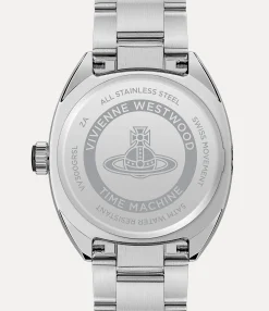 Redbridge Watch