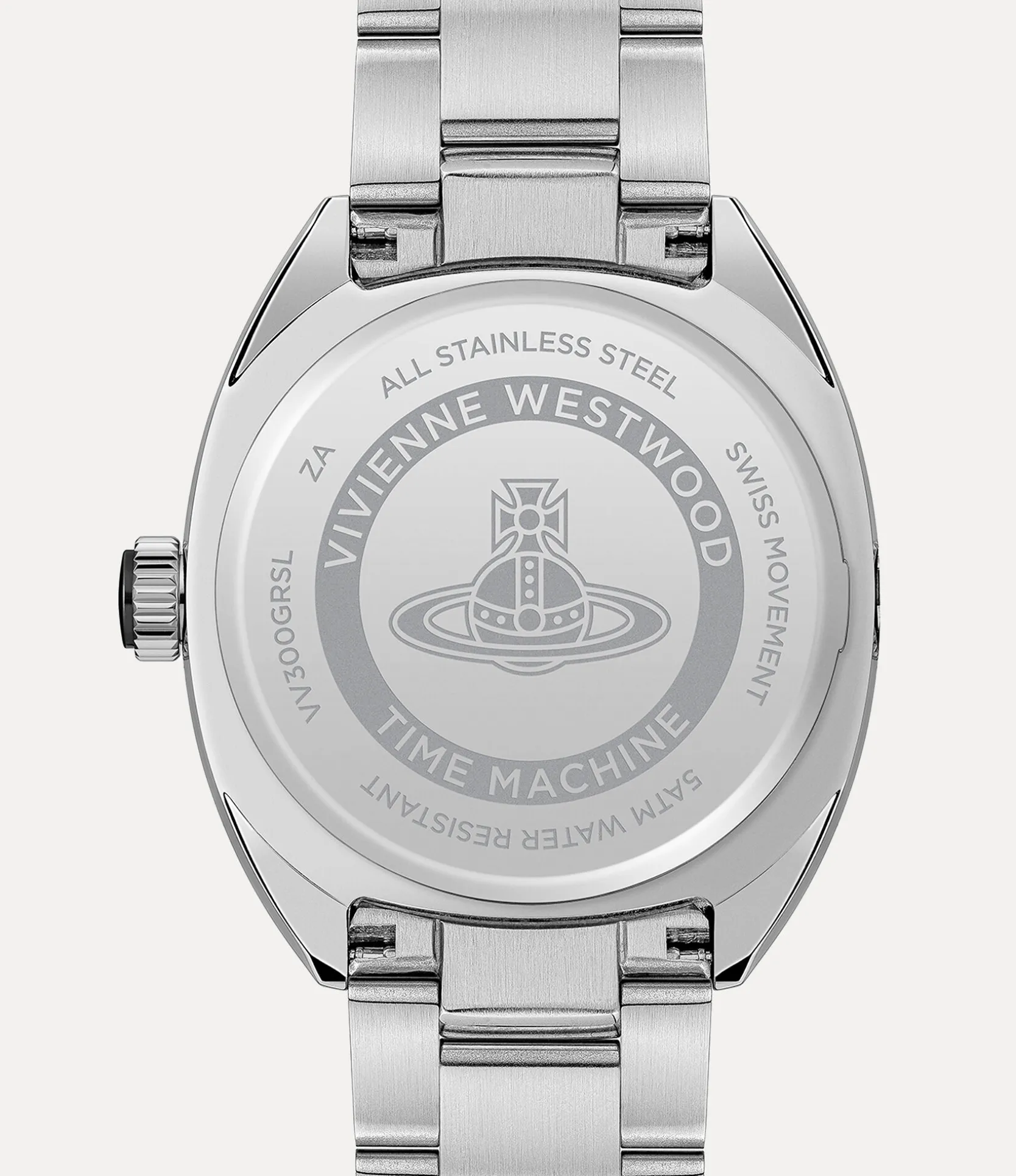 Redbridge Watch