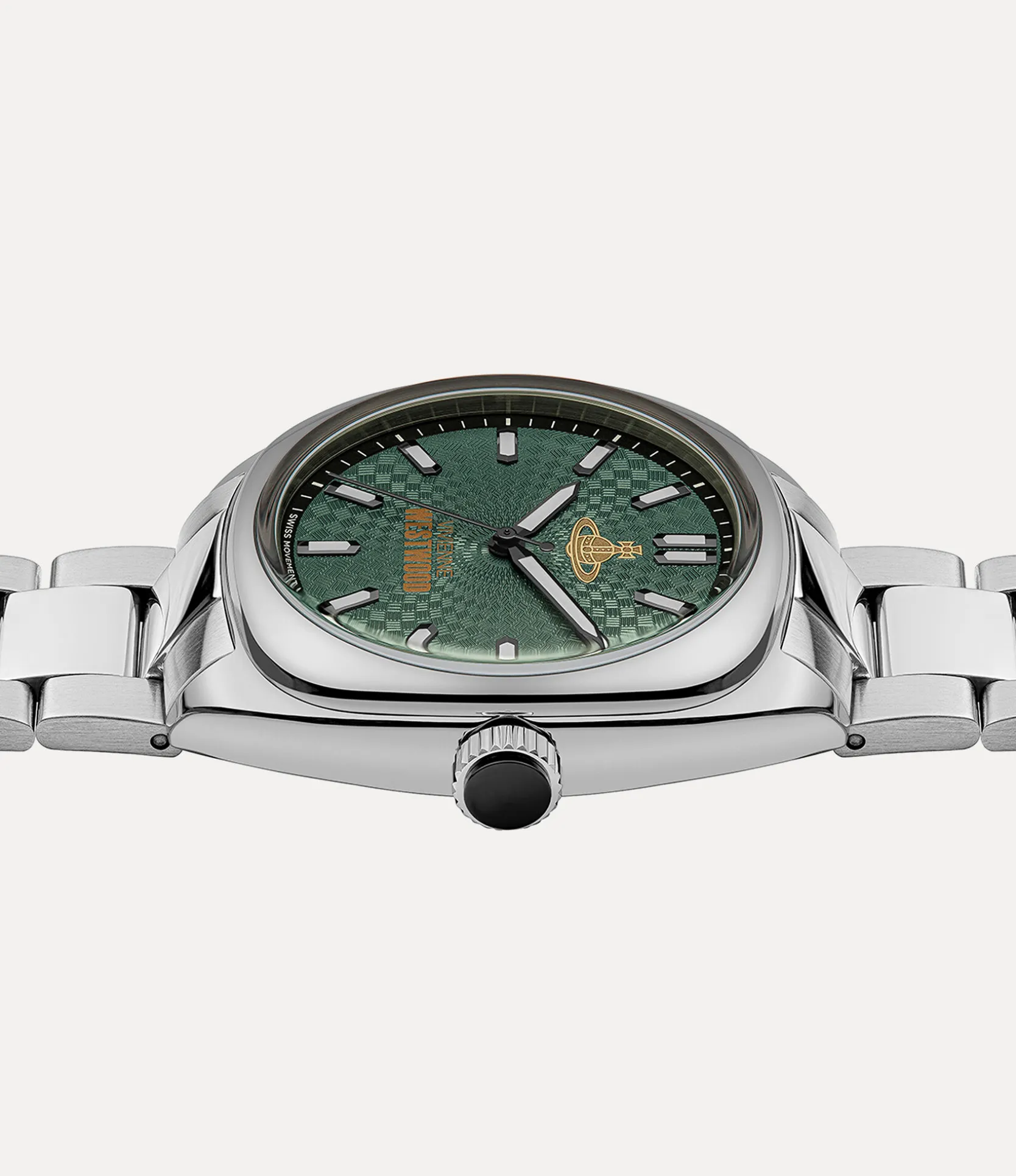Redbridge Watch