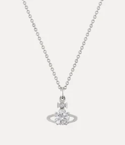 Reina Pendant Necklace