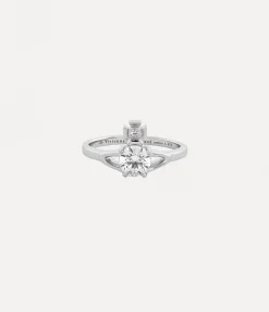 Reina Petite Ring