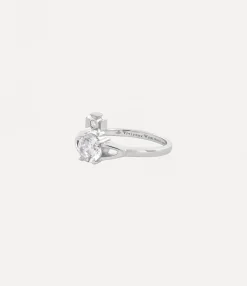 Reina Petite Ring